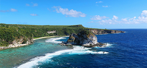 Special offer to Saipan. Click here to learn more